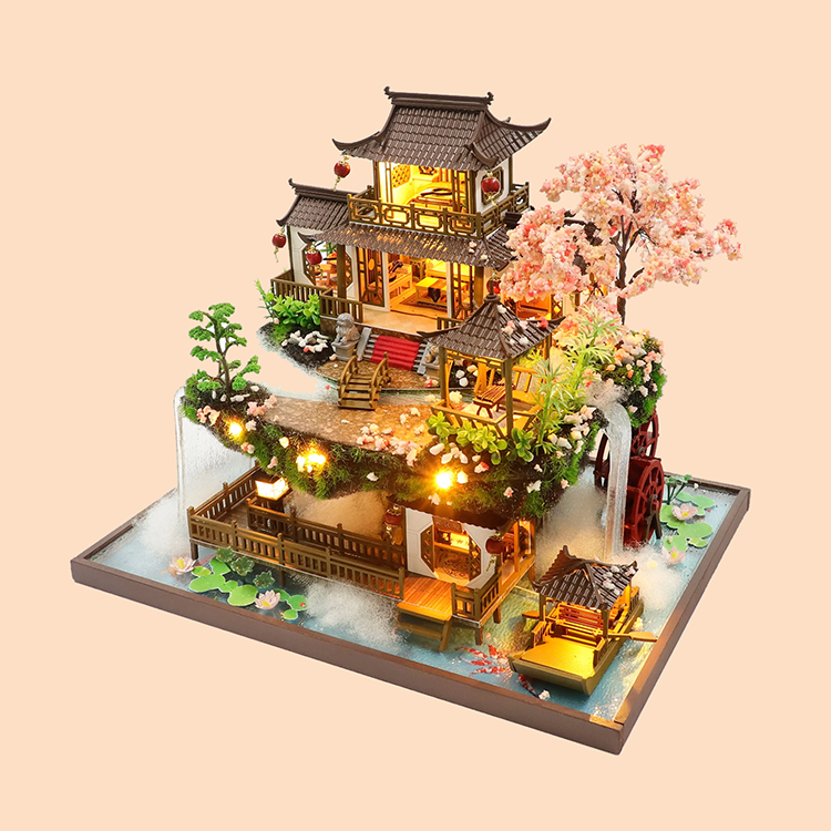 Fairyland