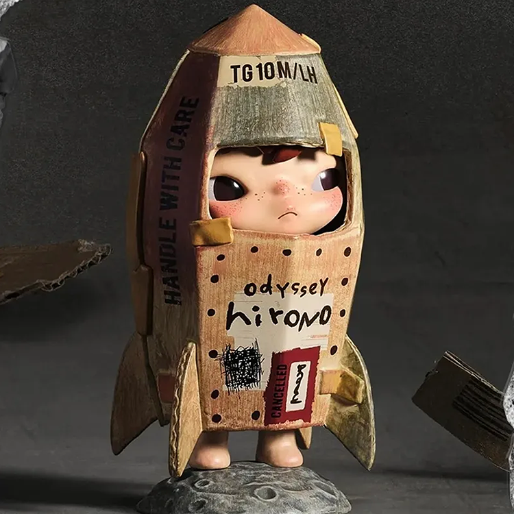 Hirono Reshape