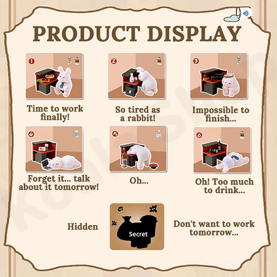 Monday Bruce Series 2