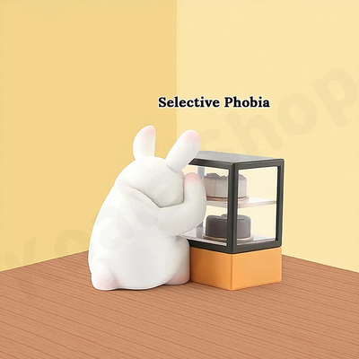 Monday Bruce Series 5