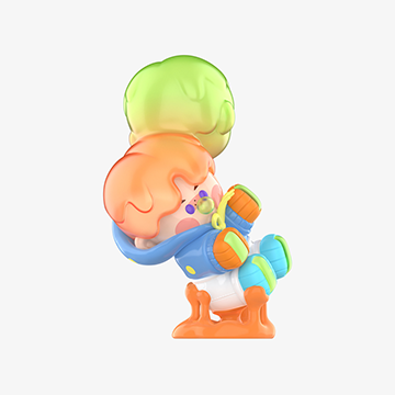 Pino Jelly Sweet Like Me