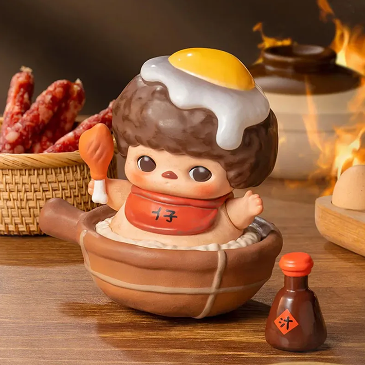 Pucky Elf Gourmet Tavern