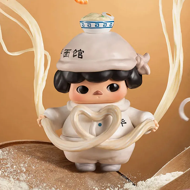 Pucky Elf Gourmet Tavern