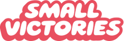 Small Victories Co.