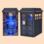 Dr. Who