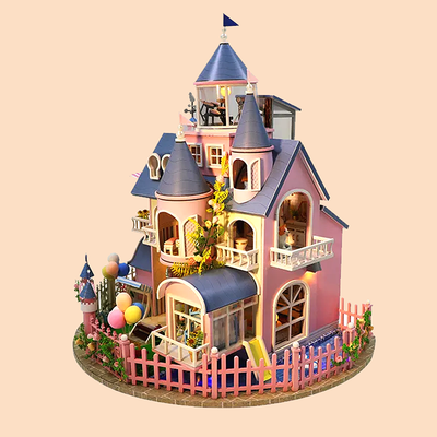 Castle
