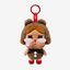 CRYBABY Crying Again Plush