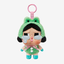 CRYBABY Crying Again Plush