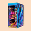Cyber City 2 Booknook