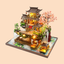 Fairyland