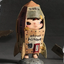 Hirono Reshape
