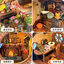 Hobbit House Miniature