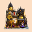 Houlou Castle