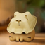 Luck Maoi Capybara