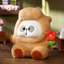 Mr. Pa Plush