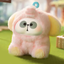 Mr. Pa Plush