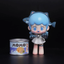 Nono's Snack Party