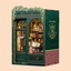 Owl Bookstore