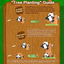 Panda Roll Fruit Tree