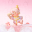Pino Jelly Sweet Like Me