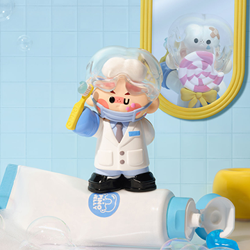Pino Jelly Sweet Like Me