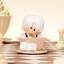 Pino Jelly Sweet Like Me