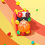 Pino Jelly Sweet Like Me