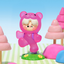 Pino Jelly Sweet Like Me