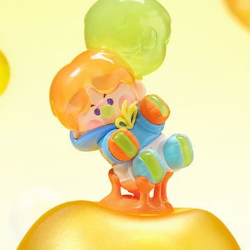 Pino Jelly Sweet Like Me