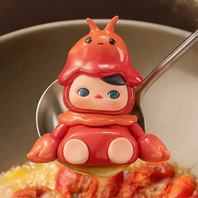 Pucky Elf Gourmet Tavern