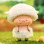 Popo Pig Animal