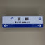 Kyoto Station WITH chime LED Magnet - large
