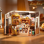 Becka's Baking House