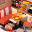 Yum Yum Burgers