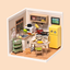 Happy Meals Kitchen