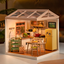Happy Meals Kitchen