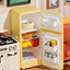 Happy Meals Kitchen