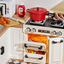 Happy Meals Kitchen