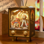 Sunset Music Box