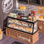Golden Wheat Bakery