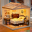 Sweet Dream Bedroom
